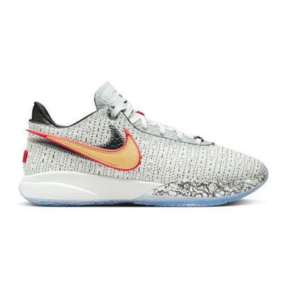 Picture of LEBRON XX EP 'THE DEBUT'