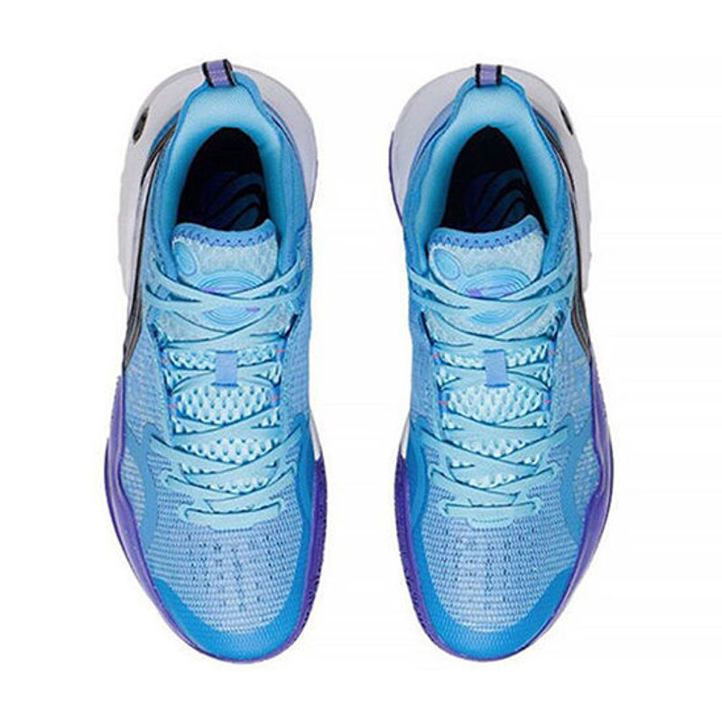 Picture of LI-NING YU SHUAI XVI 'BLUE CAMPALUNA'