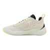 Picture of JORDAN LUKA 1 NEXT NATURE PF 'LIGHT OREWOOD BROWN'