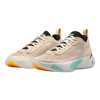 Picture of JORDAN LUKA 1 NEXT NATURE PF 'LIGHT OREWOOD BROWN'