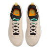 Picture of JORDAN LUKA 1 NEXT NATURE PF 'LIGHT OREWOOD BROWN'