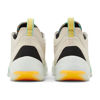 Picture of JORDAN LUKA 1 NEXT NATURE PF 'LIGHT OREWOOD BROWN'