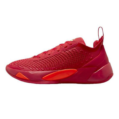 Picture of JORDAN LUKA 1 PF 'FOR THE LOVE'
