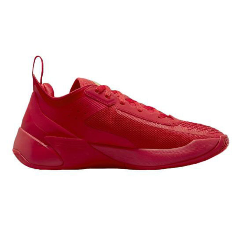 Picture of JORDAN LUKA 1 PF 'FOR THE LOVE'
