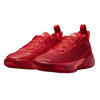 Picture of JORDAN LUKA 1 PF 'FOR THE LOVE'