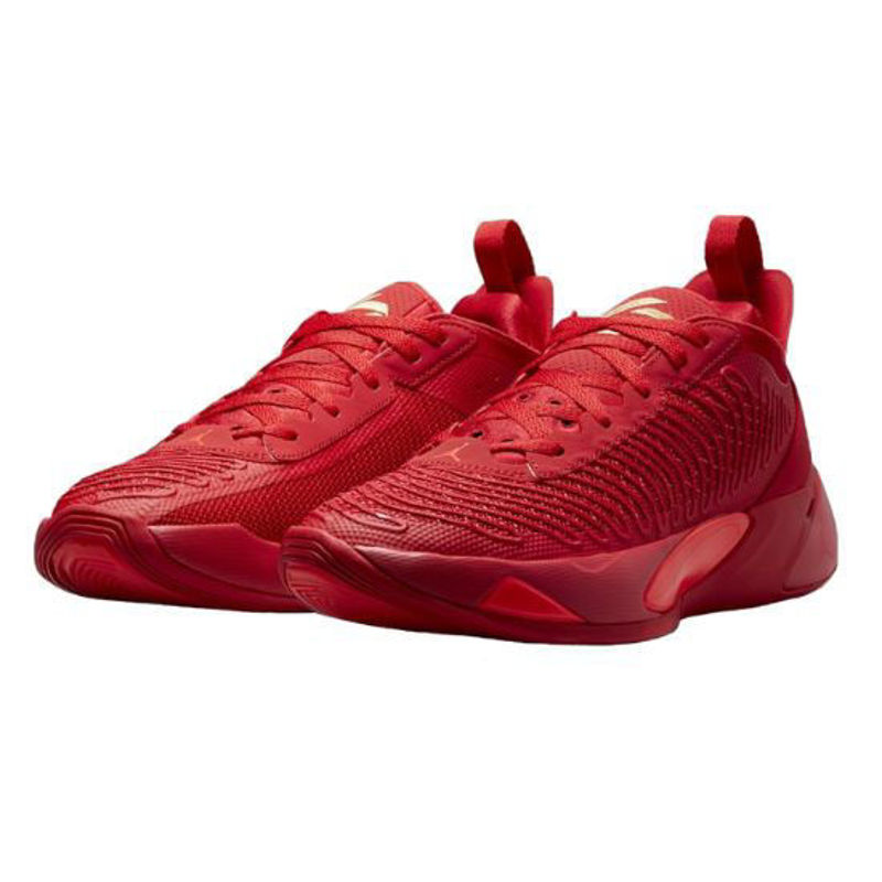Picture of JORDAN LUKA 1 PF 'FOR THE LOVE'