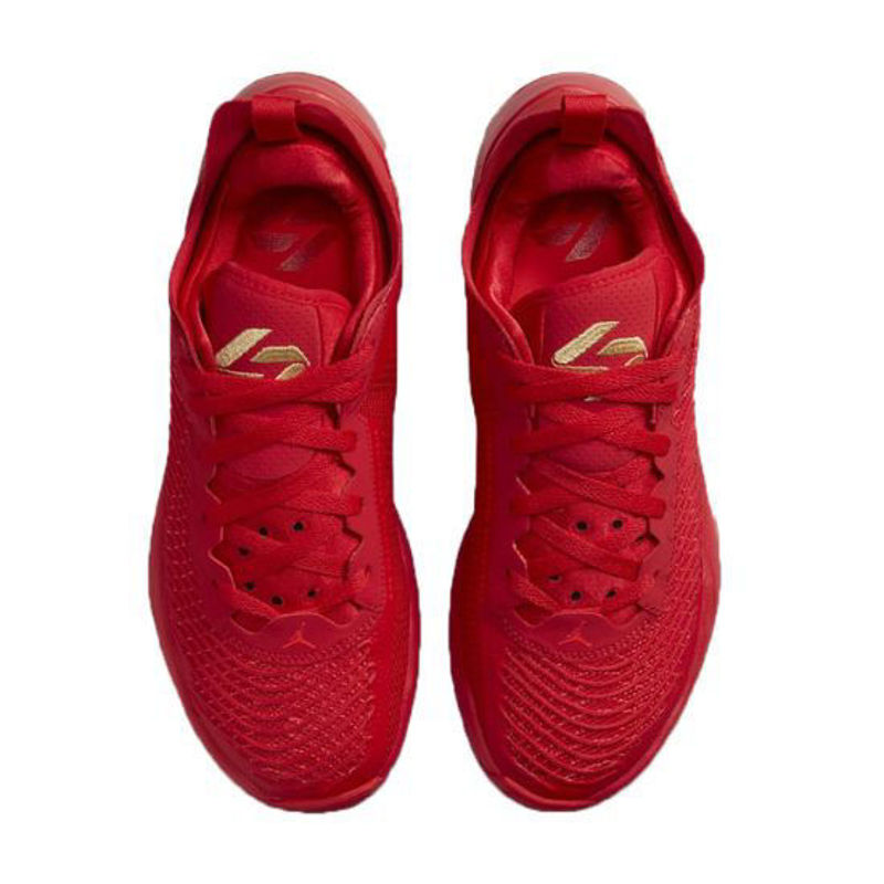 Picture of JORDAN LUKA 1 PF 'FOR THE LOVE'