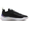 Picture of JORDAN LUKA 1 PF 'BLACK LIME GLOW'