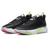Picture of JORDAN LUKA 1 PF 'BLACK LIME GLOW'