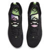 Picture of JORDAN LUKA 1 PF 'BLACK LIME GLOW'
