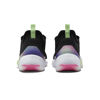 Picture of JORDAN LUKA 1 PF 'BLACK LIME GLOW'
