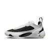 Picture of JORDAN LUKA 1 PF 'REVERSE ORCA'