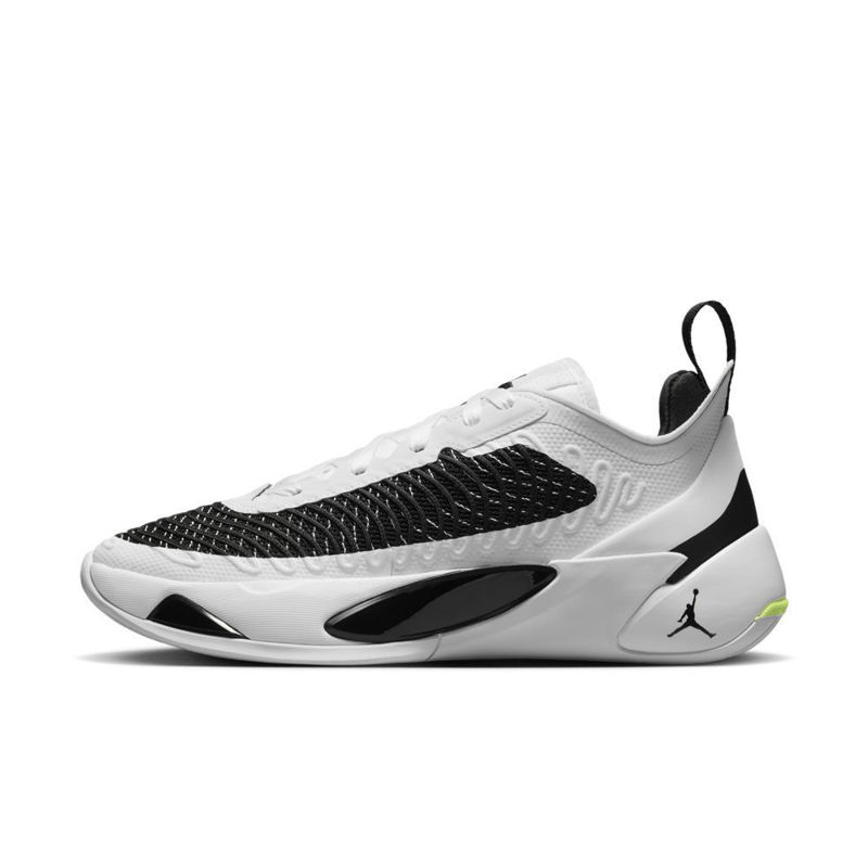 Picture of JORDAN LUKA 1 PF 'REVERSE ORCA'