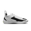 Picture of JORDAN LUKA 1 PF 'REVERSE ORCA'