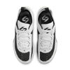 Picture of JORDAN LUKA 1 PF 'REVERSE ORCA'