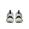 Picture of JORDAN LUKA 1 PF 'REVERSE ORCA'