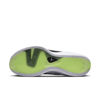 Picture of JORDAN LUKA 1 PF 'REVERSE ORCA'