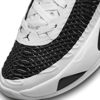Picture of JORDAN LUKA 1 PF 'REVERSE ORCA'