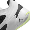 Picture of JORDAN LUKA 1 PF 'REVERSE ORCA'