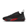 Picture of JORDAN LUKA 1 PF 'BRED'