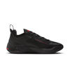 Picture of JORDAN LUKA 1 PF 'BRED'