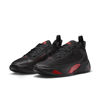 Picture of JORDAN LUKA 1 PF 'BRED'