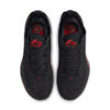 Picture of JORDAN LUKA 1 PF 'BRED'
