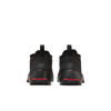 Picture of JORDAN LUKA 1 PF 'BRED'