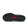 Picture of JORDAN LUKA 1 PF 'BRED'