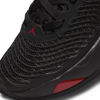 Picture of JORDAN LUKA 1 PF 'BRED'
