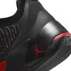 Picture of JORDAN LUKA 1 PF 'BRED'