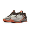 Picture of NIKE ZOOM FREAK 4 'LETTER BROS'