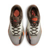 Picture of NIKE ZOOM FREAK 4 'LETTER BROS'
