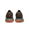 Picture of NIKE ZOOM FREAK 4 'LETTER BROS'