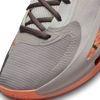 Picture of NIKE ZOOM FREAK 4 'LETTER BROS'