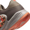 Picture of NIKE ZOOM FREAK 4 'LETTER BROS'