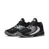 Picture of NIKE ZOOM FREAK 4 'LIGHT SMOKE GREY'