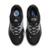 Picture of NIKE ZOOM FREAK 4 'LIGHT SMOKE GREY'