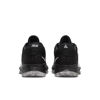 Picture of NIKE ZOOM FREAK 4 'LIGHT SMOKE GREY'