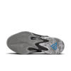 Picture of NIKE ZOOM FREAK 4 'LIGHT SMOKE GREY'