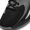 Picture of NIKE ZOOM FREAK 4 'LIGHT SMOKE GREY'