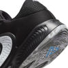 Picture of NIKE ZOOM FREAK 4 'LIGHT SMOKE GREY'