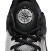 Picture of NIKE ZOOM FREAK 4 'LIGHT SMOKE GREY'