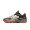 Picture of NIKE ZOOM FREAK 4 'LETTER BROS'