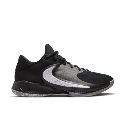 Picture of NIKE ZOOM FREAK 4 'LIGHT SMOKE GREY'