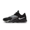Picture of NIKE ZOOM FREAK 4 'LIGHT SMOKE GREY'