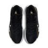 Picture of NIKE RENEW ELEVATE III 'BLACK WHITE'