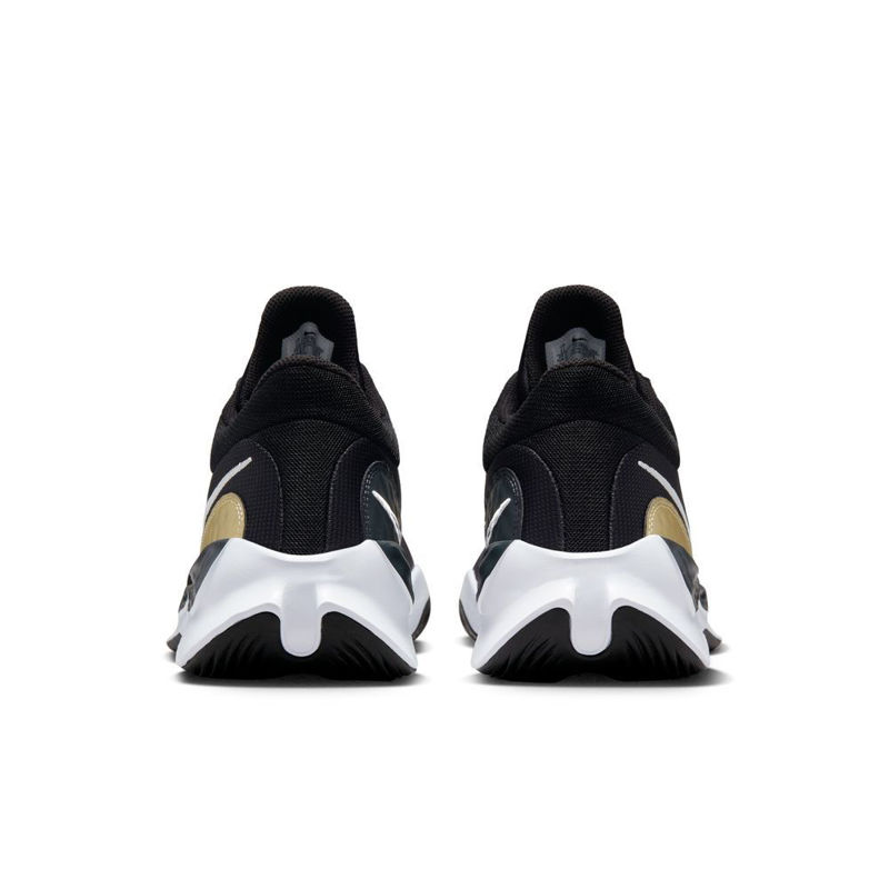 Picture of NIKE RENEW ELEVATE III 'BLACK WHITE'