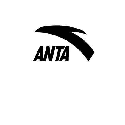 Picture for brand ANTA