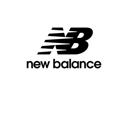 Picture for brand NEW BALANCE